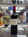 2023 Carter Cellars The Haze Single Barrel Cypress Craft with OCBS Cabernet Sauvignon 750ml