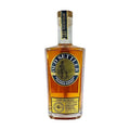 Old Settler Camp No 2 Blend 6 Year Old Straight Bourbon Whiskey