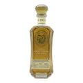 Amatitense Reposado Tequila 750ml