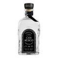 Casa Mexico Cristalino Reposado Tequila 750ml