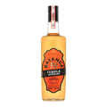 Casa Orendain Batanga Reposado Tequila 750ml
