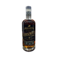 Augusta Distillery Buckner's 10 Year Old Unfiltered Cask Strength EL Cerrito Single Barrel Liquor Store Pick Kentucky Straight Bourbon Whiskey 750ml