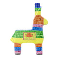 Taco Tuesday Pinata Edition Blanco Tequila 750ml
