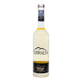 Terralta Reposado Tequila 750ml