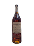 Bomberger's Declaration Small Batch Kentucky Straight Bourbon Whiskey 750ml