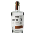 FARALLON Small Batch 750 ml