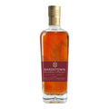 Bardstown Discovery Series No 9 Blended Whiskey 750ml