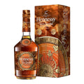 Hennessy V.S. Faith XLVII Cognac 750ml