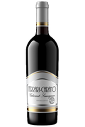 Ferrari-Carano Cabernet Sauvignon 750ml