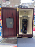 Glendronach 40 Year Highland Single Malt Scotch Whisky 750ml