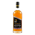Milk & Honey Distillery M & H Elements Pomegranate Wine Cask Single Malt Whisky 750ml