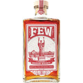 FEW Bourbon Whiskey 750ml