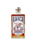 FEW American Whiskey 750ml