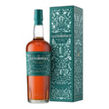 Glendronach Ode to the Valley Sherry Port Cask Single Malt Scotch Whisky 700ml