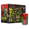 Three Floyds Zombie Dust Pale Ale Beer Can 6-Pack