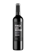 Finca Las Moras Barrel Select Malbec 750ml
