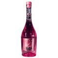 FLOH Pink Grapefruit and Dragon Fruit Vodka 750 ml