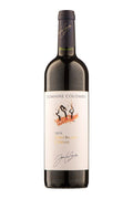 Jean Luc Colombo Cornas Les Terres Brulees 750ml