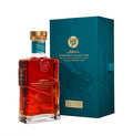 Rabbit Hole Founder's Collection Adourra 9 Year Old Kentucky Straight Bourbon Whiskey 750ml