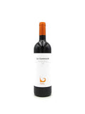 Fabio Motta Le Gonnare Bolgheri Superiore Tuscany 750ml