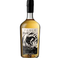 Fable Chapter Five Hound Mannochmore 12 year 700 ml