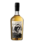 Fable Hound Chapter 5 7 year 700 ml