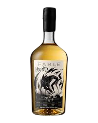 Fable Hound Chapter 5 7 year 700 ml
