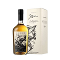 Fable Storm Auchroisk Chapter Nine 12 year 700 ml