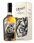 Fable Whisky Labyrinth Chapter Ten 8 year 700 ml