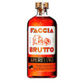Faccia Brutto Aperitivo 750ml