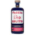 Faccia Brutto Carciofo Liqueur 750ml