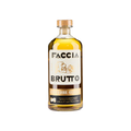 Faccia Brutto Cent'erbe Giallo 750ml