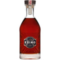 Facundo Eximo Rum 750ml