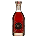 Facundo Eximo 750 ml