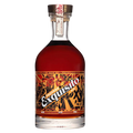 Facundo Exquisito 750 ml