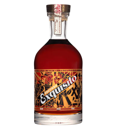 Facundo Exquisito 750 ml