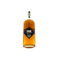 Fair Belize Rum 750 ML