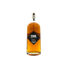 Fair Belize Rum 750 ML