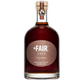 Fair Cafe 700 ML