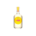 Fair Ginger 700 ml
