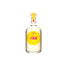 Fair Ginger 700 ml