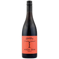 Fairfax Wine Pinot Noir 750ml