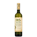 Fakra Arak 750 ml