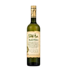 Fakra Arak 750 ml