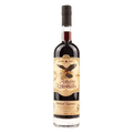 Falcon Spirits Amaro Aplomado Herbal 750 ml