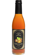 Liquid Alchemist Falernum Syrup 375ml