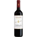 Falesco Vitiano Rosso Umbria 750ml