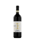 Famiglia Rivetti Barbaresco DOCG 750ml