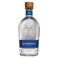 Familia Camarena Silver Tequila 750ml