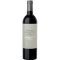 Familia Zuccardi Aluvional Altamira 750ml